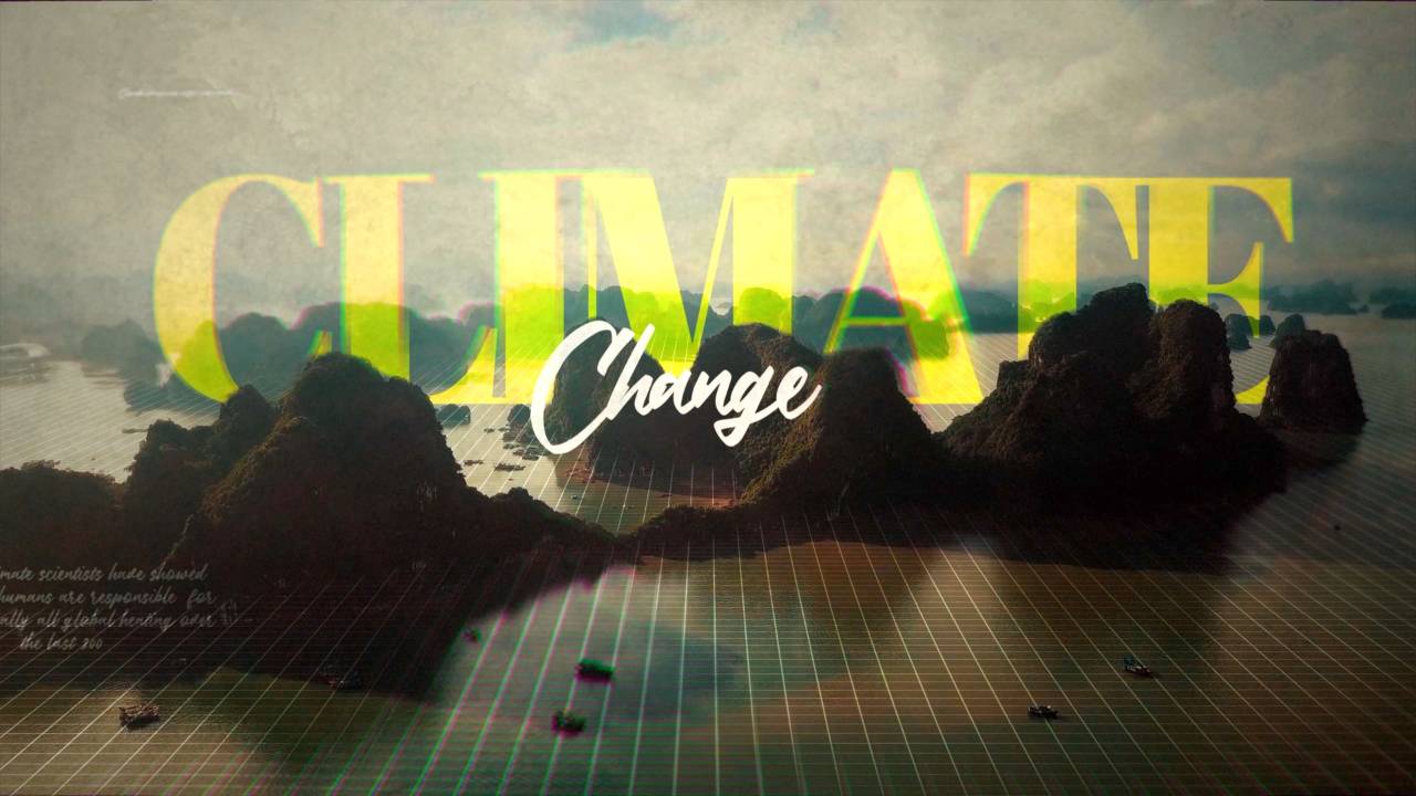 13. Climate Change.jpg