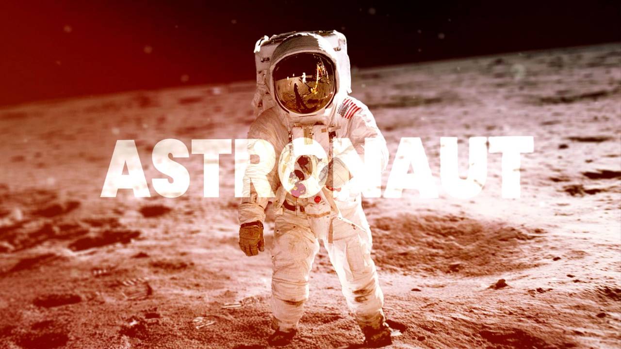 7-8. Advanced 3D Parallax.jpg