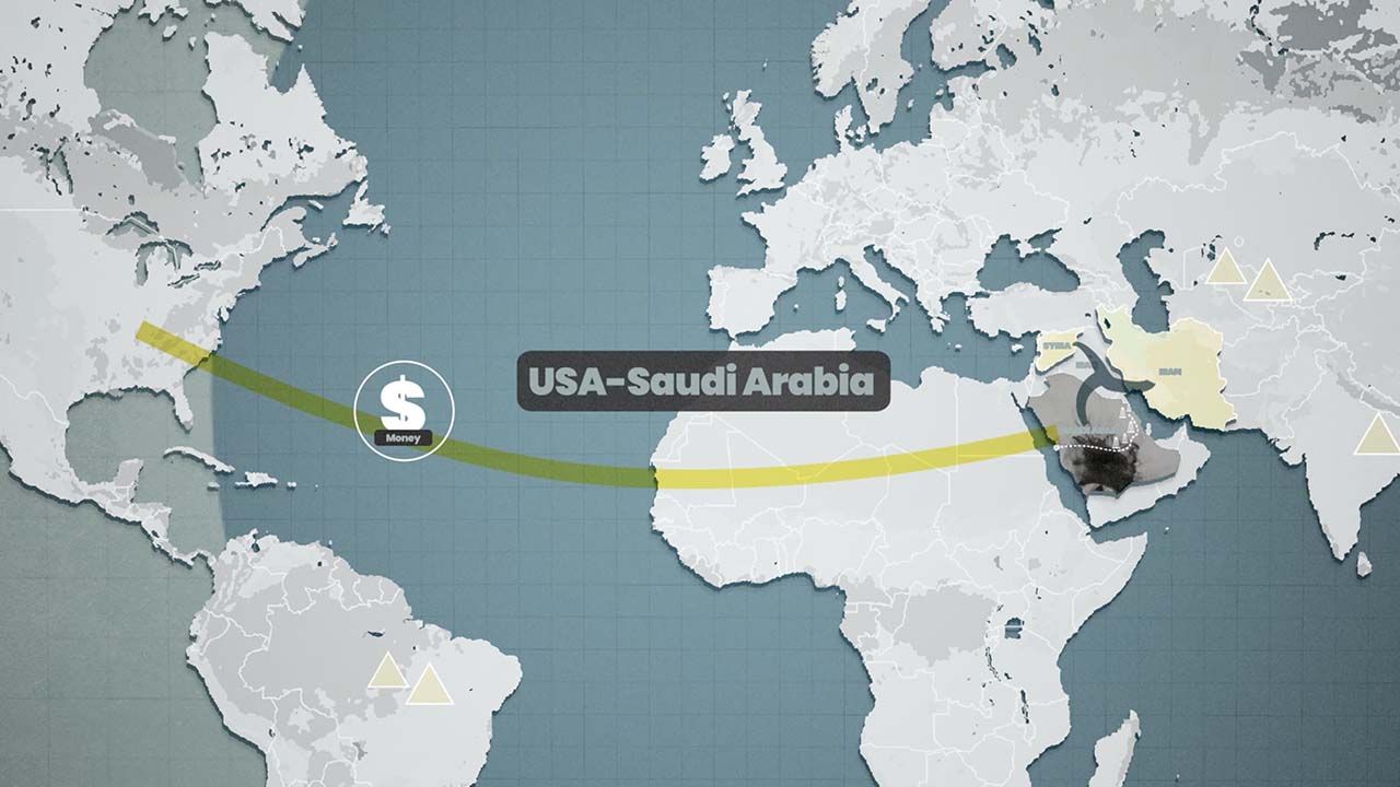 Advance your animation and After Effects abilities..jpg