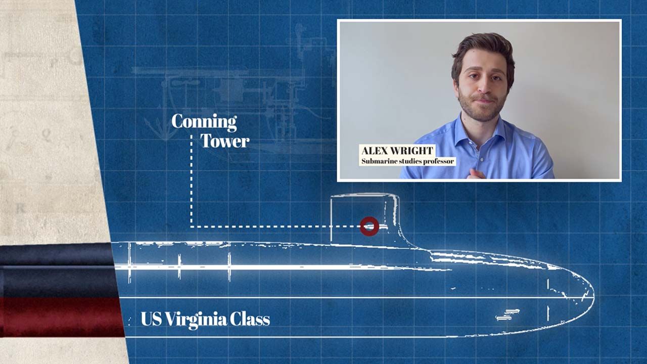 Take your quality and designs to the next level..jpg